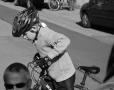 gal/VTT 2007/Coupe_de_Lorraine_Blenod/_thb_Coupe de lorraine Blenod 2007 005.jpg